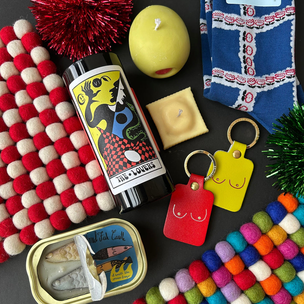 35 of Our Best-Selling Gifts Under $50