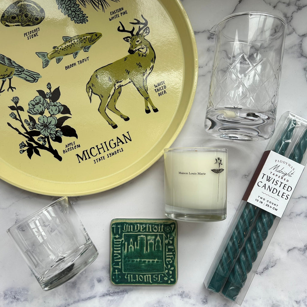 Wedding Season Gift Guide