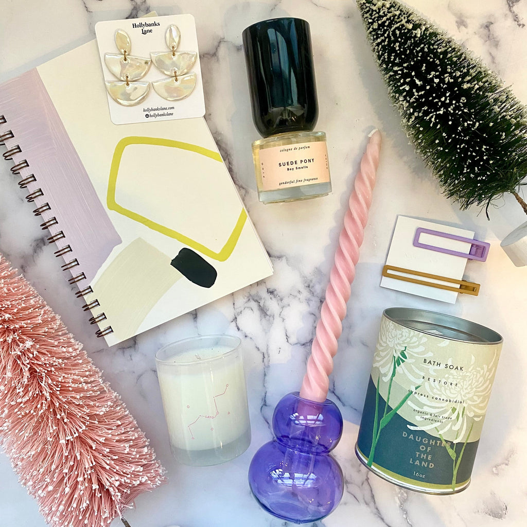 29 Gifts That You Can Still Scoop Up (You'll Start Earlier Next Year)