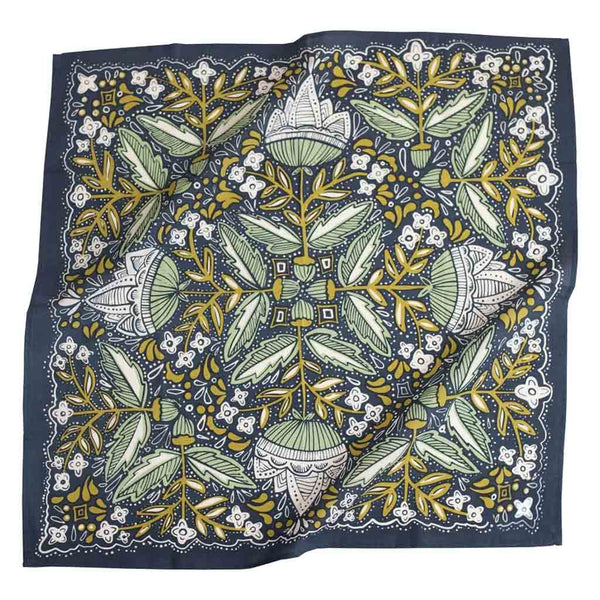 Handker Bandanas