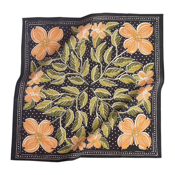 Handker Bandanas