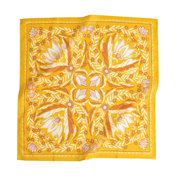 Handker Bandanas