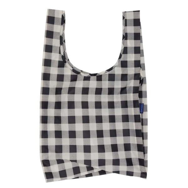 Standard Baggu Tote
