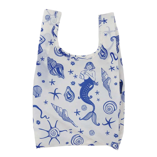 Baby Baggu Tote