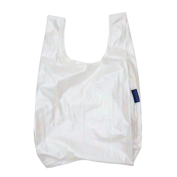 Baby Baggu Tote