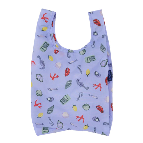 Baby Baggu Tote