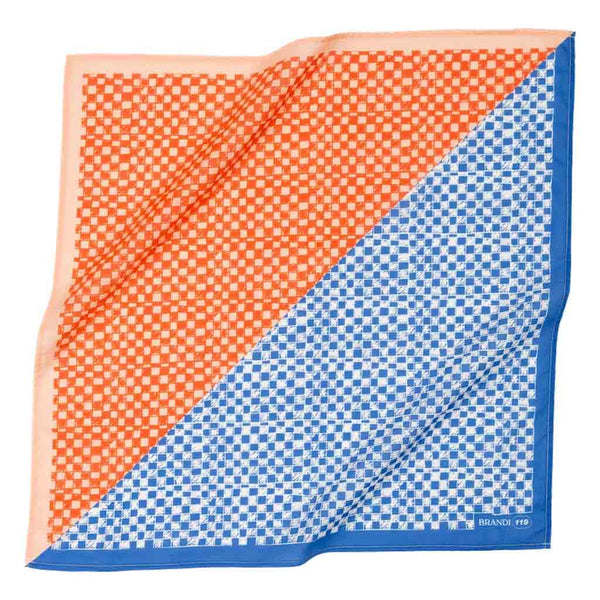 Handker Bandanas