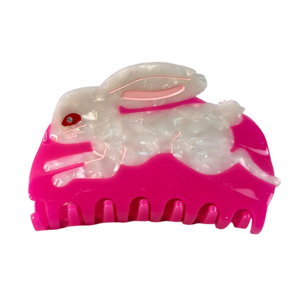 Centinelle Hair Claws