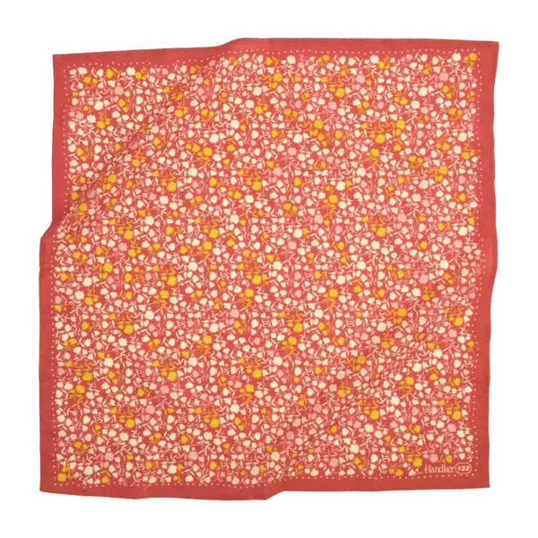 Handker Bandanas