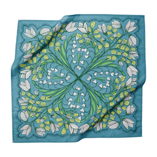 Handker Bandanas
