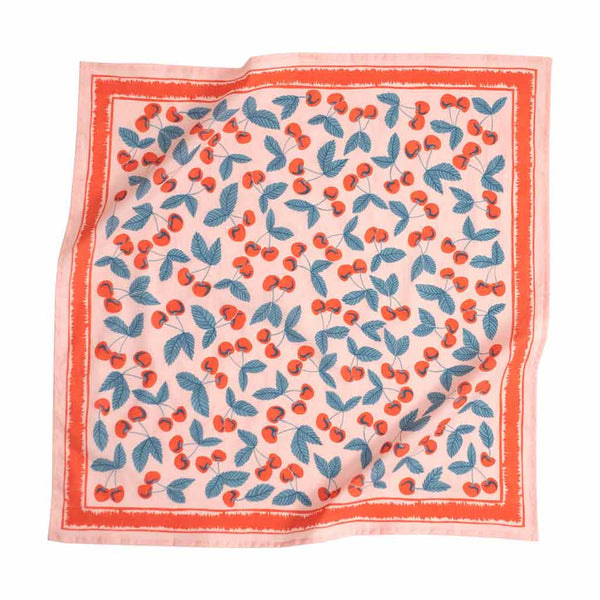 Handker Bandanas