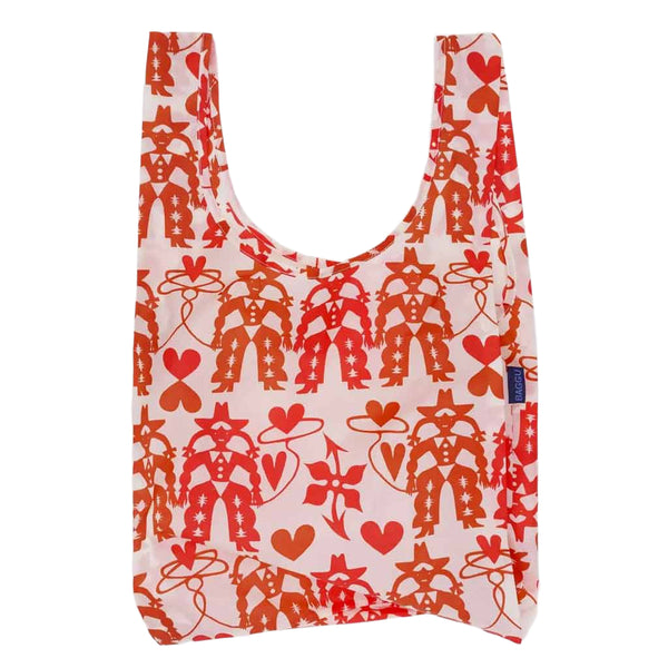 Standard Baggu Tote