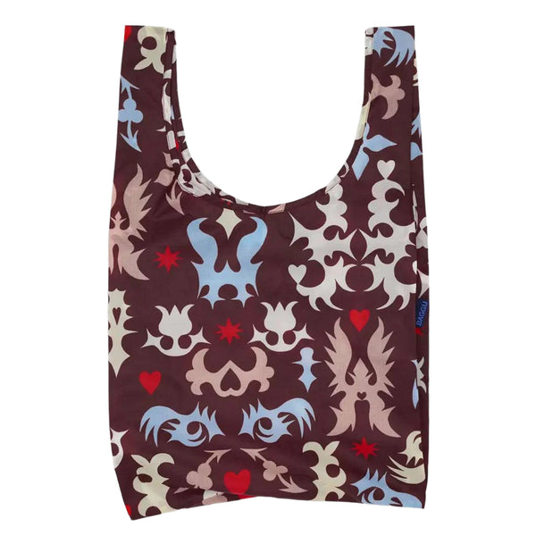 Standard Baggu Tote