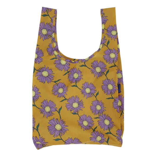 Standard Baggu Tote