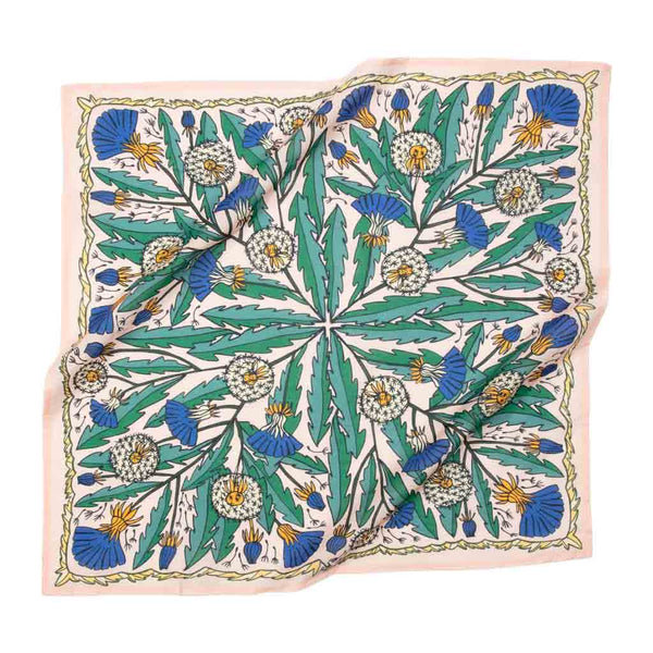 Handker Bandanas