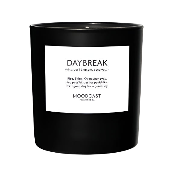 Moodcast Night and Day Collection