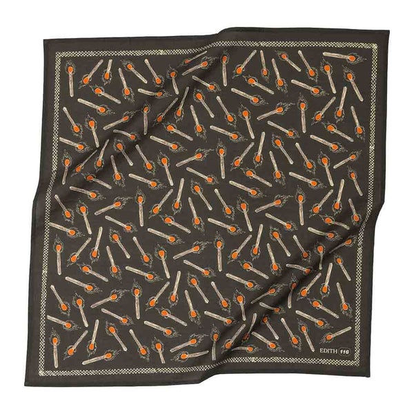 Handker Bandanas