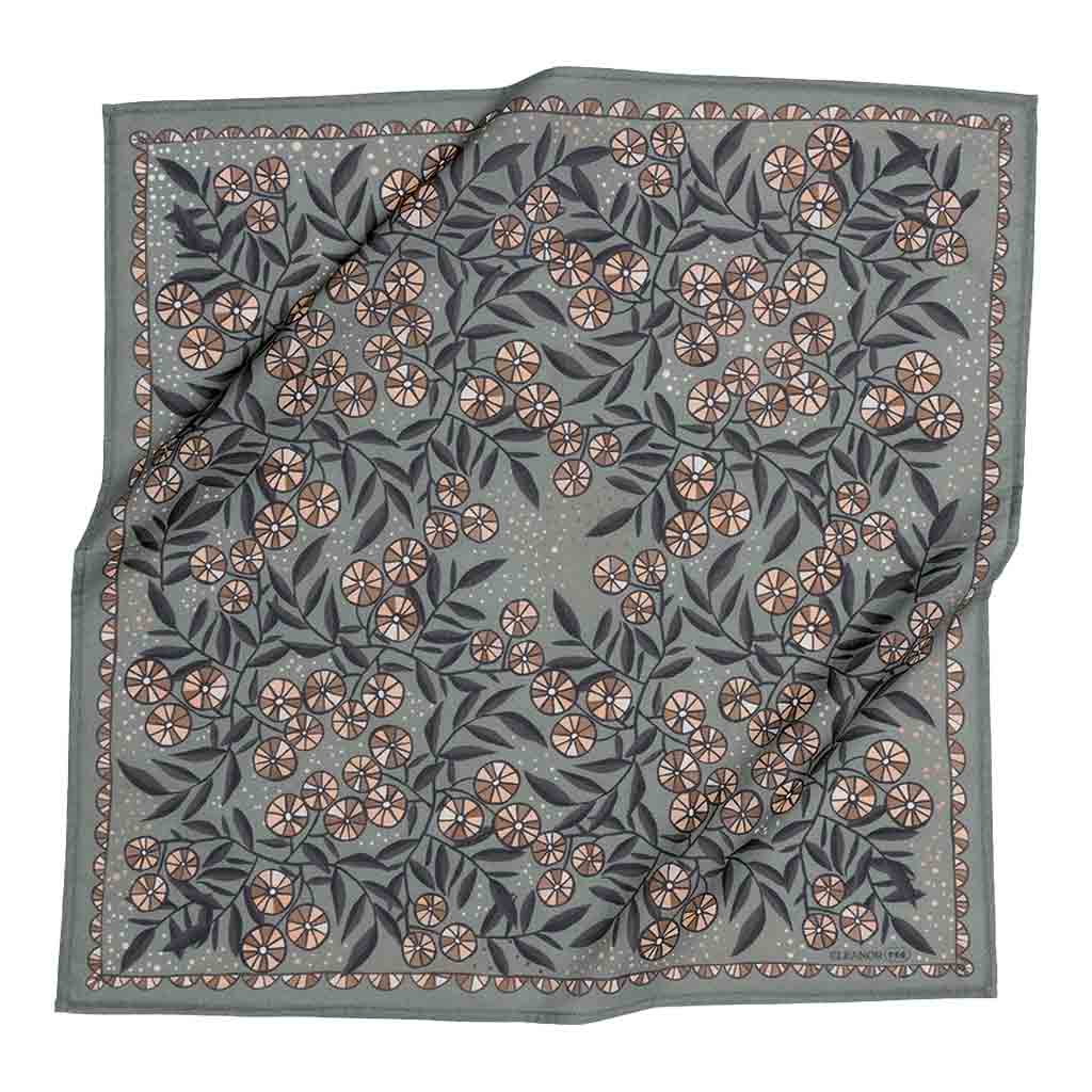 Handker Bandanas