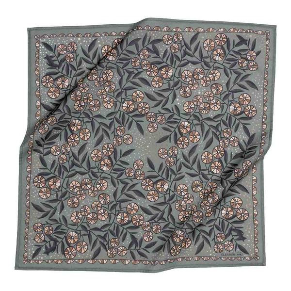 Handker Bandanas