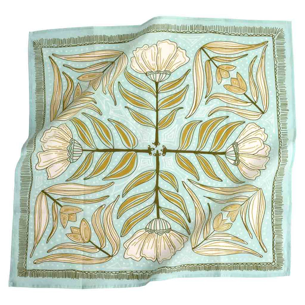 Handker Bandanas