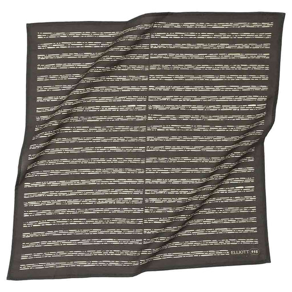 Handker Bandanas