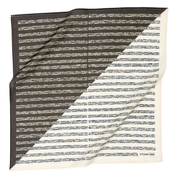Handker Bandanas
