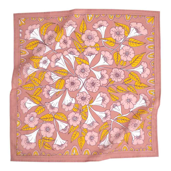 Handker Bandanas