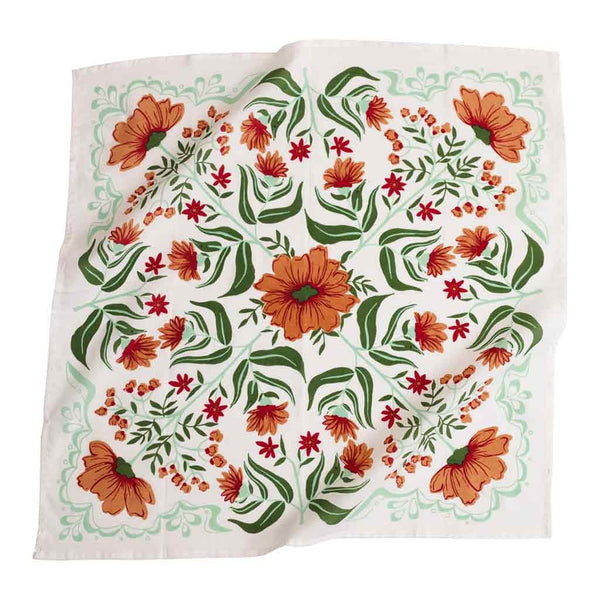 Handker Bandanas