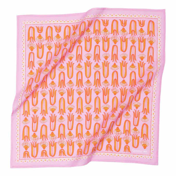 Handker Bandanas