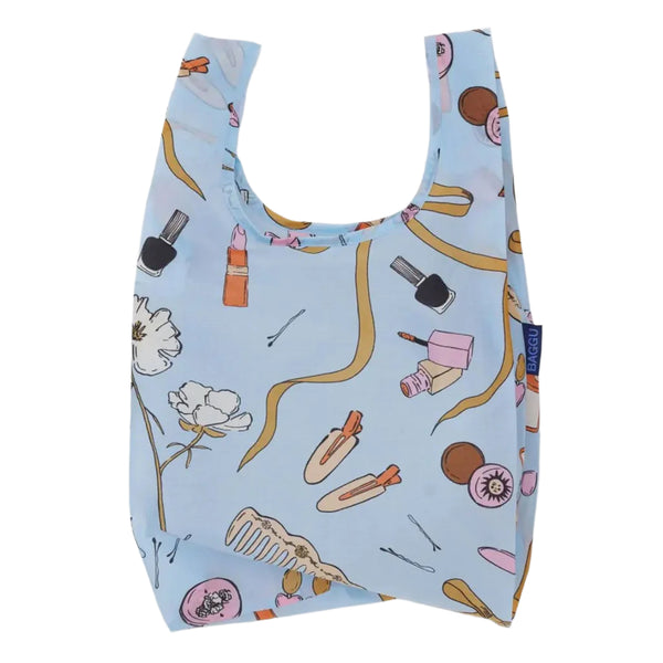 Baby Baggu Tote