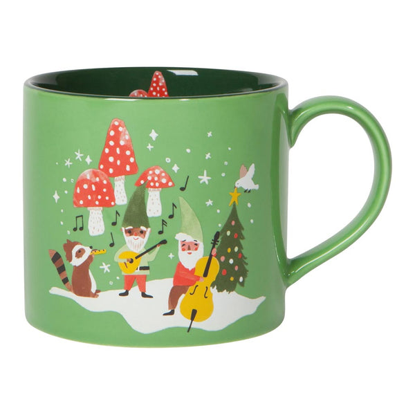 Holiday Mug in a Box