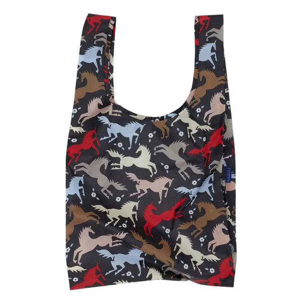 Standard Baggu Tote