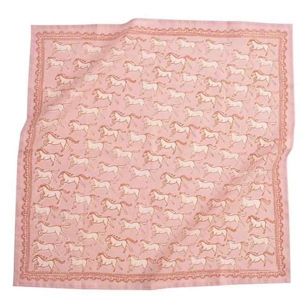 Handker Bandanas