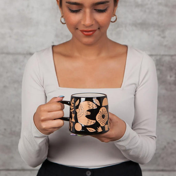 Imprint Mugs