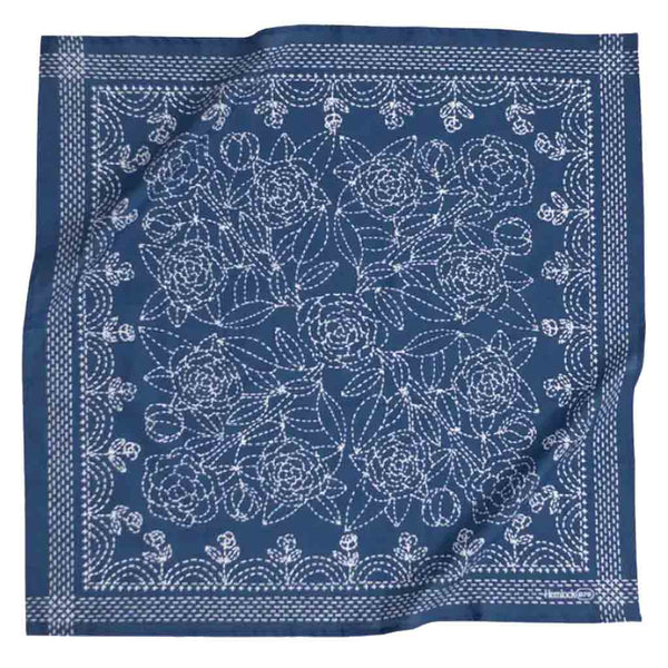 Handker Bandanas