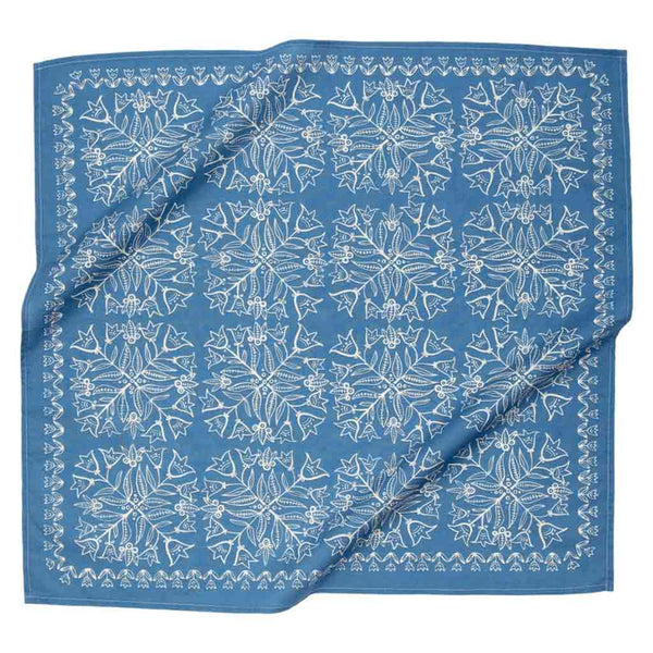 Handker Bandanas