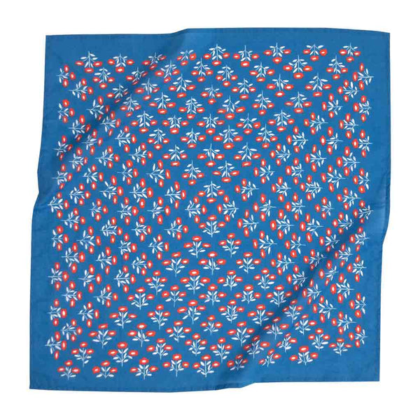 Handker Bandanas