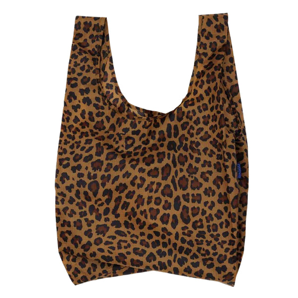 Standard Baggu Tote
