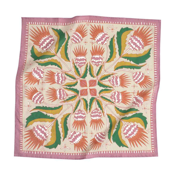 Handker Bandanas