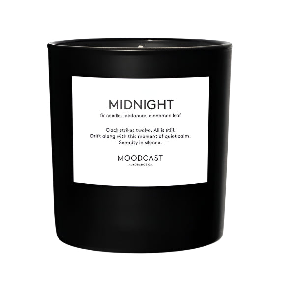 Moodcast Night and Day Collection