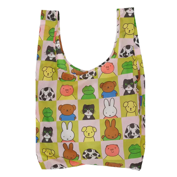 Standard Baggu Tote