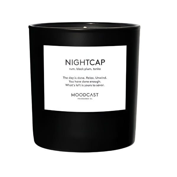 Moodcast Night and Day Collection