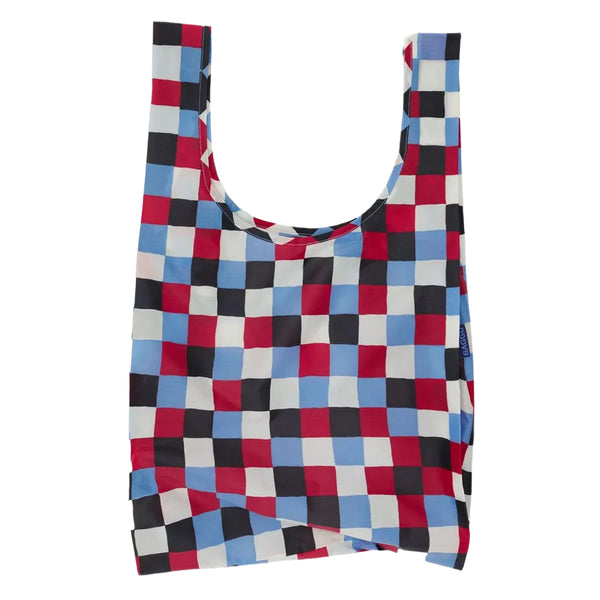 Standard Baggu Tote