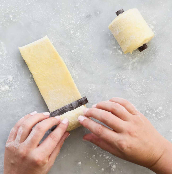 Ravioli Making Kit