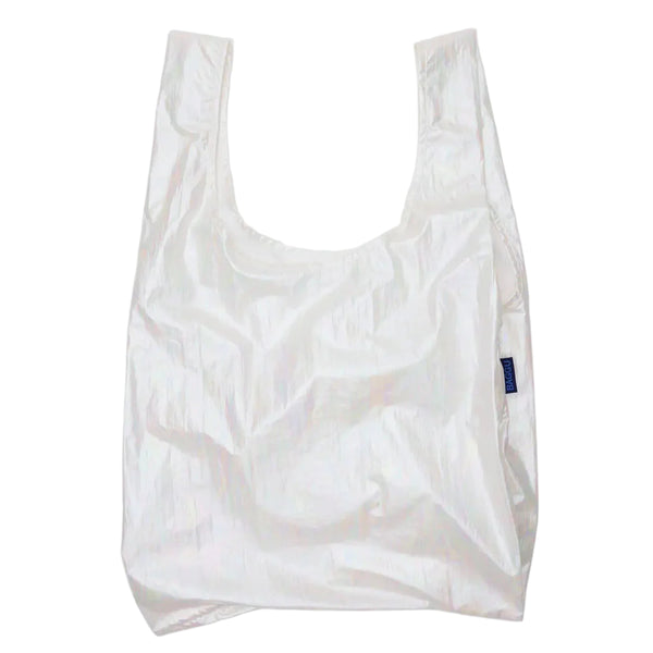 Standard Baggu Tote