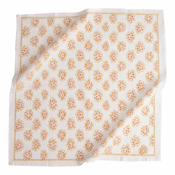 Handker Bandanas