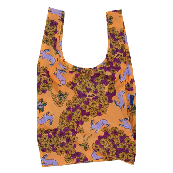 Standard Baggu Tote