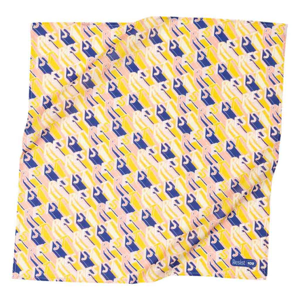 Handker Bandanas