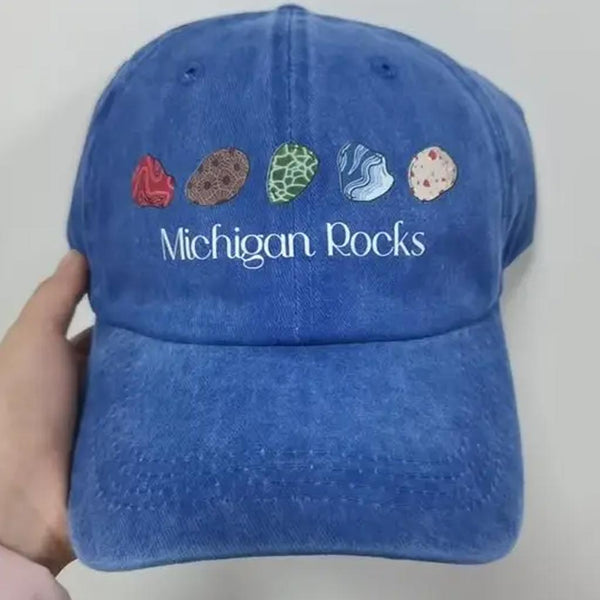 June Apothicarie Hats