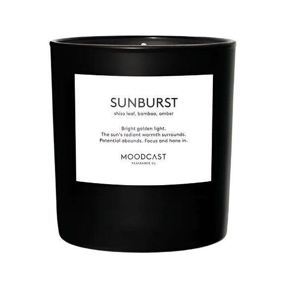 Moodcast Night and Day Collection